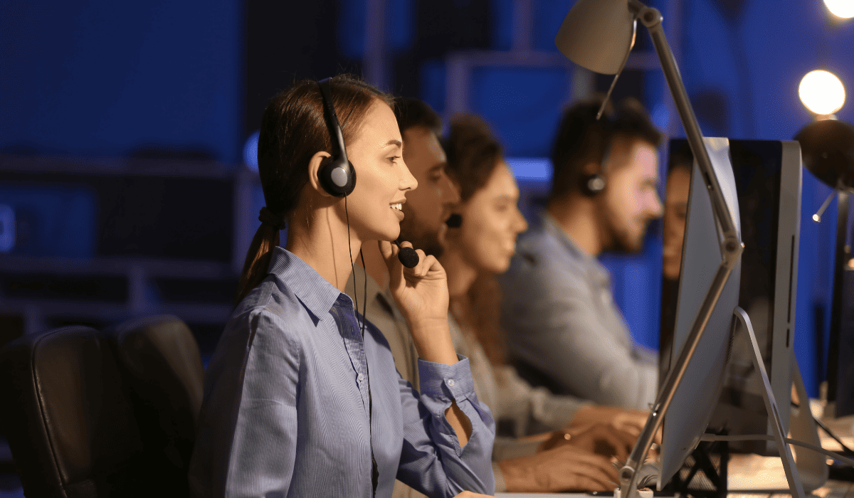 Amasya Beyaz Eşya Tamircisi